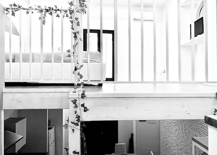 Duplex